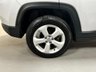 USED 2019 69 JEEP COMPASS 1.4 MULTIAIR II LONGITUDE 5d 138 BHP 