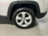 USED 2019 69 JEEP COMPASS 1.4 MULTIAIR II LONGITUDE 5d 138 BHP 
