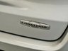 USED 2019 69 JEEP COMPASS 1.4 MULTIAIR II LONGITUDE 5d 138 BHP 