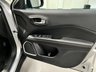 USED 2019 69 JEEP COMPASS 1.4 MULTIAIR II LONGITUDE 5d 138 BHP 