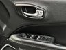 USED 2019 69 JEEP COMPASS 1.4 MULTIAIR II LONGITUDE 5d 138 BHP 