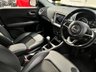 USED 2019 69 JEEP COMPASS 1.4 MULTIAIR II LONGITUDE 5d 138 BHP 