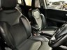 USED 2019 69 JEEP COMPASS 1.4 MULTIAIR II LONGITUDE 5d 138 BHP 