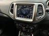 USED 2019 69 JEEP COMPASS 1.4 MULTIAIR II LONGITUDE 5d 138 BHP 