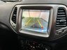 USED 2019 69 JEEP COMPASS 1.4 MULTIAIR II LONGITUDE 5d 138 BHP 