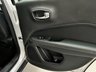 USED 2019 69 JEEP COMPASS 1.4 MULTIAIR II LONGITUDE 5d 138 BHP 