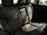 USED 2019 69 JEEP COMPASS 1.4 MULTIAIR II LONGITUDE 5d 138 BHP 