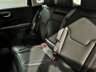 USED 2019 69 JEEP COMPASS 1.4 MULTIAIR II LONGITUDE 5d 138 BHP 