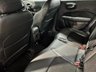 USED 2019 69 JEEP COMPASS 1.4 MULTIAIR II LONGITUDE 5d 138 BHP 