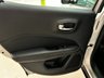 USED 2019 69 JEEP COMPASS 1.4 MULTIAIR II LONGITUDE 5d 138 BHP 