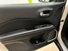USED 2019 69 JEEP COMPASS 1.4 MULTIAIR II LONGITUDE 5d 138 BHP 