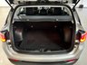 USED 2019 69 JEEP COMPASS 1.4 MULTIAIR II LONGITUDE 5d 138 BHP 