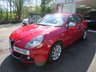 USED 2019 19 ALFA ROMEO GIULIETTA 1.4 TB SUPER 5d 119 BHP Low Mileage, One Owner, Just Serviced, NEW MOT