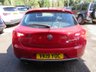USED 2019 19 ALFA ROMEO GIULIETTA 1.4 TB SUPER 5d 119 BHP Low Mileage, One Owner, Just Serviced, NEW MOT