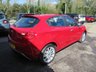 USED 2019 19 ALFA ROMEO GIULIETTA 1.4 TB SUPER 5d 119 BHP Low Mileage, One Owner, Just Serviced, NEW MOT