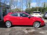 USED 2019 19 ALFA ROMEO GIULIETTA 1.4 TB SUPER 5d 119 BHP Low Mileage, One Owner, Just Serviced, NEW MOT