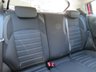 USED 2019 19 ALFA ROMEO GIULIETTA 1.4 TB SUPER 5d 119 BHP Low Mileage, One Owner, Just Serviced, NEW MOT