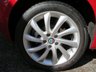 USED 2019 19 ALFA ROMEO GIULIETTA 1.4 TB SUPER 5d 119 BHP Low Mileage, One Owner, Just Serviced, NEW MOT