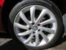 USED 2019 19 ALFA ROMEO GIULIETTA 1.4 TB SUPER 5d 119 BHP Low Mileage, One Owner, Just Serviced, NEW MOT