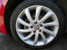 USED 2019 19 ALFA ROMEO GIULIETTA 1.4 TB SUPER 5d 119 BHP Low Mileage, One Owner, Just Serviced, NEW MOT