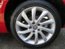 USED 2019 19 ALFA ROMEO GIULIETTA 1.4 TB SUPER 5d 119 BHP Low Mileage, One Owner, Just Serviced, NEW MOT