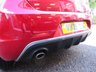 USED 2019 19 ALFA ROMEO GIULIETTA 1.4 TB SUPER 5d 119 BHP Low Mileage, One Owner, Just Serviced, NEW MOT