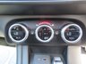USED 2019 19 ALFA ROMEO GIULIETTA 1.4 TB SUPER 5d 119 BHP Low Mileage, One Owner, Just Serviced, NEW MOT