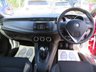 USED 2019 19 ALFA ROMEO GIULIETTA 1.4 TB SUPER 5d 119 BHP Low Mileage, One Owner, Just Serviced, NEW MOT