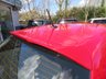 USED 2019 19 ALFA ROMEO GIULIETTA 1.4 TB SUPER 5d 119 BHP Low Mileage, One Owner, Just Serviced, NEW MOT