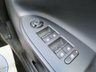 USED 2019 19 ALFA ROMEO GIULIETTA 1.4 TB SUPER 5d 119 BHP Low Mileage, One Owner, Just Serviced, NEW MOT