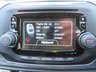USED 2019 19 ALFA ROMEO GIULIETTA 1.4 TB SUPER 5d 119 BHP Low Mileage, One Owner, Just Serviced, NEW MOT
