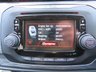 USED 2019 19 ALFA ROMEO GIULIETTA 1.4 TB SUPER 5d 119 BHP Low Mileage, One Owner, Just Serviced, NEW MOT