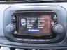 USED 2019 19 ALFA ROMEO GIULIETTA 1.4 TB SUPER 5d 119 BHP Low Mileage, One Owner, Just Serviced, NEW MOT