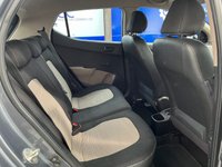 USED 2014 64 HYUNDAI I10  1.0 S Hatchback 5dr Petrol Manual Euro 5 (66 ps) &pound;20Tax,Ins Group 1,Low Costs