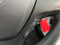 USED 2014 64 HYUNDAI I10  1.0 S Hatchback 5dr Petrol Manual Euro 5 (66 ps) &pound;20Tax,Ins Group 1,Low Costs
