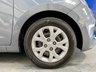 USED 2014 64 HYUNDAI I10  1.0 S Hatchback 5dr Petrol Manual Euro 5 (66 ps) &pound;20Tax,Ins Group 1,Low Costs