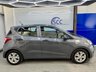 USED 2014 64 HYUNDAI I10  1.0 S Hatchback 5dr Petrol Manual Euro 5 (66 ps) &pound;20Tax,Ins Group 1,Low Costs