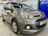 USED 2014 64 HYUNDAI I10  1.0 S Hatchback 5dr Petrol Manual Euro 5 (66 ps) &pound;20Tax,Ins Group 1,Low Costs