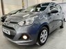 USED 2014 64 HYUNDAI I10  1.0 S Hatchback 5dr Petrol Manual Euro 5 (66 ps) &pound;20Tax,Ins Group 1,Low Costs