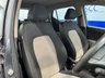 USED 2014 64 HYUNDAI I10  1.0 S Hatchback 5dr Petrol Manual Euro 5 (66 ps) &pound;20Tax,Ins Group 1,Low Costs