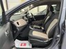 USED 2014 64 HYUNDAI I10  1.0 S Hatchback 5dr Petrol Manual Euro 5 (66 ps) &pound;20Tax,Ins Group 1,Low Costs