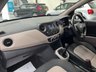 USED 2014 64 HYUNDAI I10  1.0 S Hatchback 5dr Petrol Manual Euro 5 (66 ps) &pound;20Tax,Ins Group 1,Low Costs