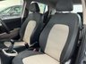 USED 2014 64 HYUNDAI I10  1.0 S Hatchback 5dr Petrol Manual Euro 5 (66 ps) &pound;20Tax,Ins Group 1,Low Costs