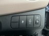 USED 2014 64 HYUNDAI I10  1.0 S Hatchback 5dr Petrol Manual Euro 5 (66 ps) &pound;20Tax,Ins Group 1,Low Costs