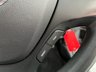 USED 2014 64 HYUNDAI I10  1.0 S Hatchback 5dr Petrol Manual Euro 5 (66 ps) &pound;20Tax,Ins Group 1,Low Costs