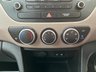 USED 2014 64 HYUNDAI I10  1.0 S Hatchback 5dr Petrol Manual Euro 5 (66 ps) &pound;20Tax,Ins Group 1,Low Costs