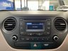 USED 2014 64 HYUNDAI I10  1.0 S Hatchback 5dr Petrol Manual Euro 5 (66 ps) &pound;20Tax,Ins Group 1,Low Costs