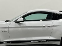 USED 2016 B FORD MUSTANG 5.0 GT 2d 410 BHP 