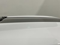 USED 2016 B FORD MUSTANG 5.0 GT 2d 410 BHP 
