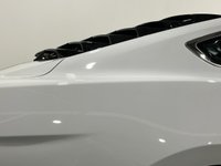 USED 2016 B FORD MUSTANG 5.0 GT 2d 410 BHP 